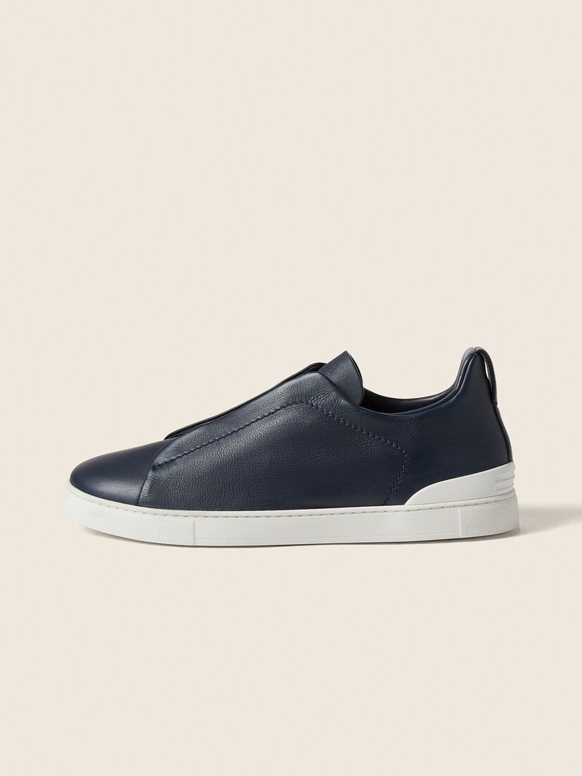 Winniemodo,Winniemodony,Zegna LHOTAS5207Z,Zegna secondskin sneakers sale,Zegna sneaker sale,Zegna sneaker outlet,Zegna sneake