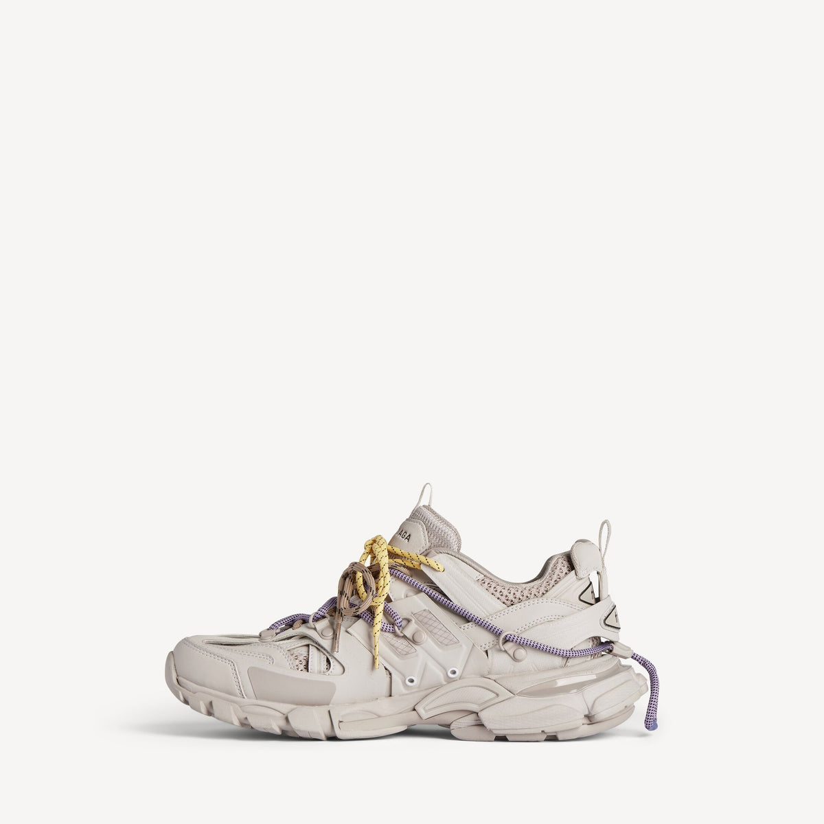 Winniemodo footwear discount,Winniemodony,balenciaga sneaker,balenciaga sneaker outlet,balenciaga sneaker discount,outlet des