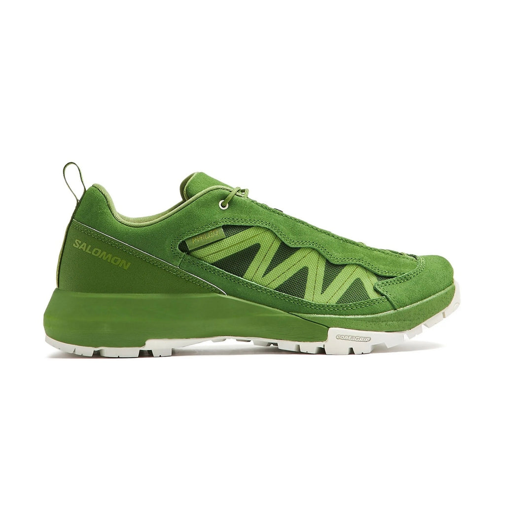Winniemodo,Winnie modo,Salomon x Phileo Alpineway SP2 sneakers,Salomon x Phileo sneakers,Phileo x Salomon sneaker,Salomon x P