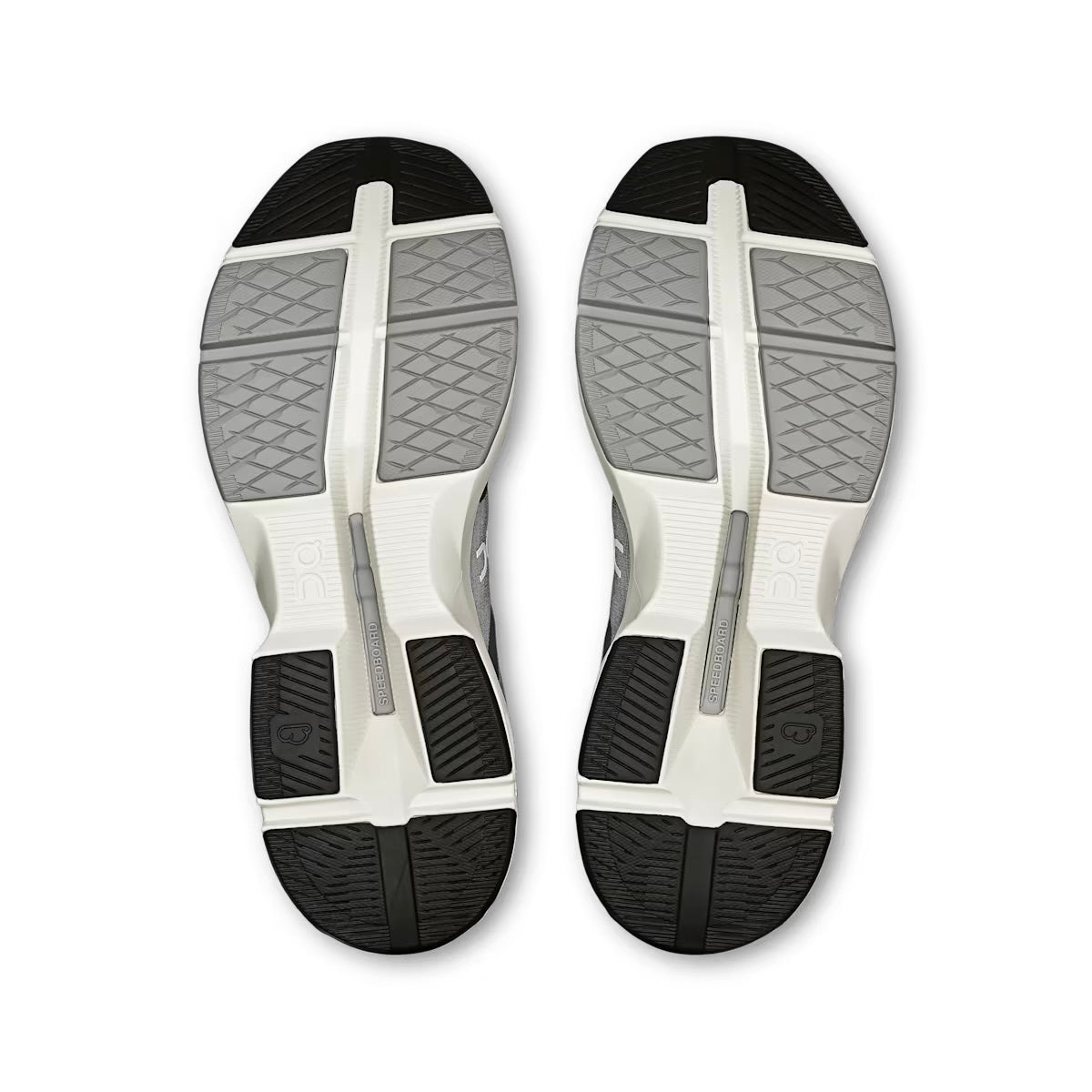 Winniemodo,Winnie modo,On Cloudpulse Sneaker,On Cloudpulse running shoes,On cloud sneaker,On cloud running,On cloud running s