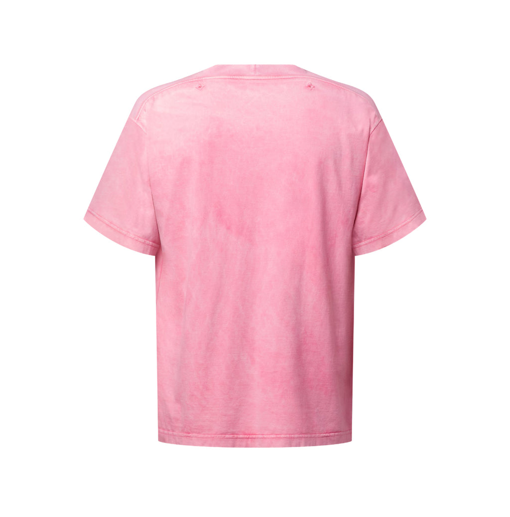 Winniemodo,Winniemodony,Louis Vuitton 1AHWA0,LV 1AHWA0,Louis Vuitton T-shirt sale,LV t-shirt sale,designer clothes websites,b