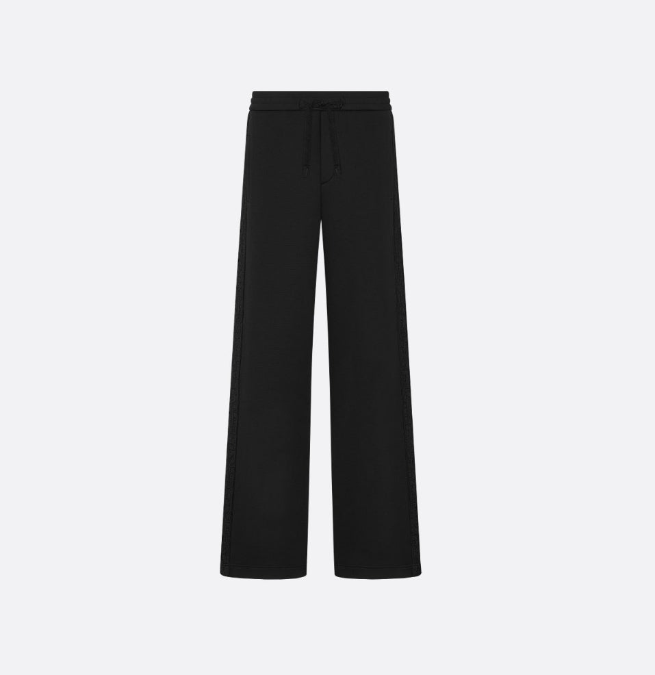 Dior 513J127A0979,Dior pants,Dior pants mens,Dior track pants,Dior pants outlet,Dior pants authentic,Dior track pants mens ,D