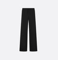 Dior 513J127A0979,Dior pants,Dior pants mens,Dior track pants,Dior pants outlet,Dior pants authentic,Dior track pants mens ,D