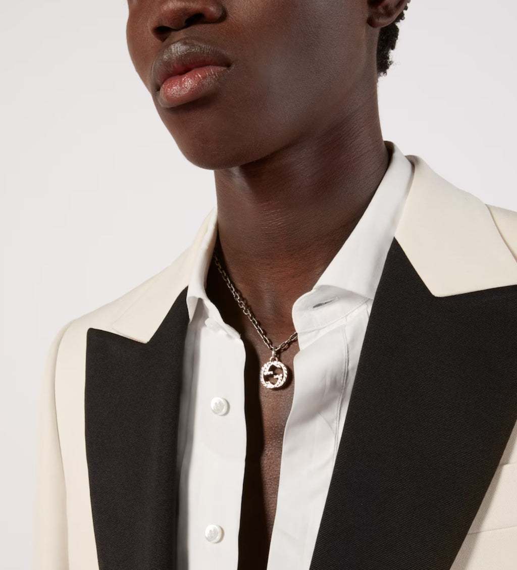 Winniemodo,Winnie modo,Gucci interlocking necklace,Gucci necklace,Gucci necklace sale,Gucci necklace mens.Gucci necklace wome
