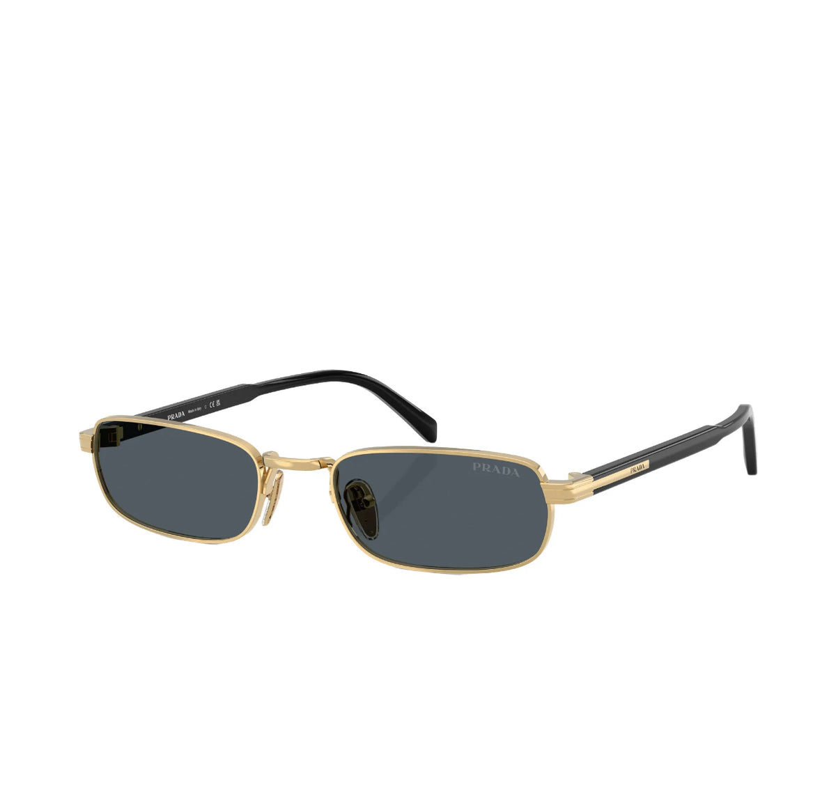 Winniemodo,Winniemodony,Prada PRB54S,Prada rectangle sunglasses,Prada sunglasses sale,Prada sunglasses black,Prada sunglasses