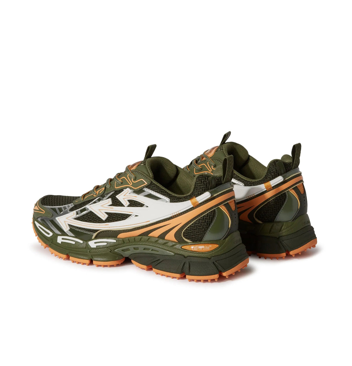 Winniemodo,Winniemodony,Off white sneaker,Off white be right back On Sale, Off white OMIA295,Off white sneaker discount onlin
