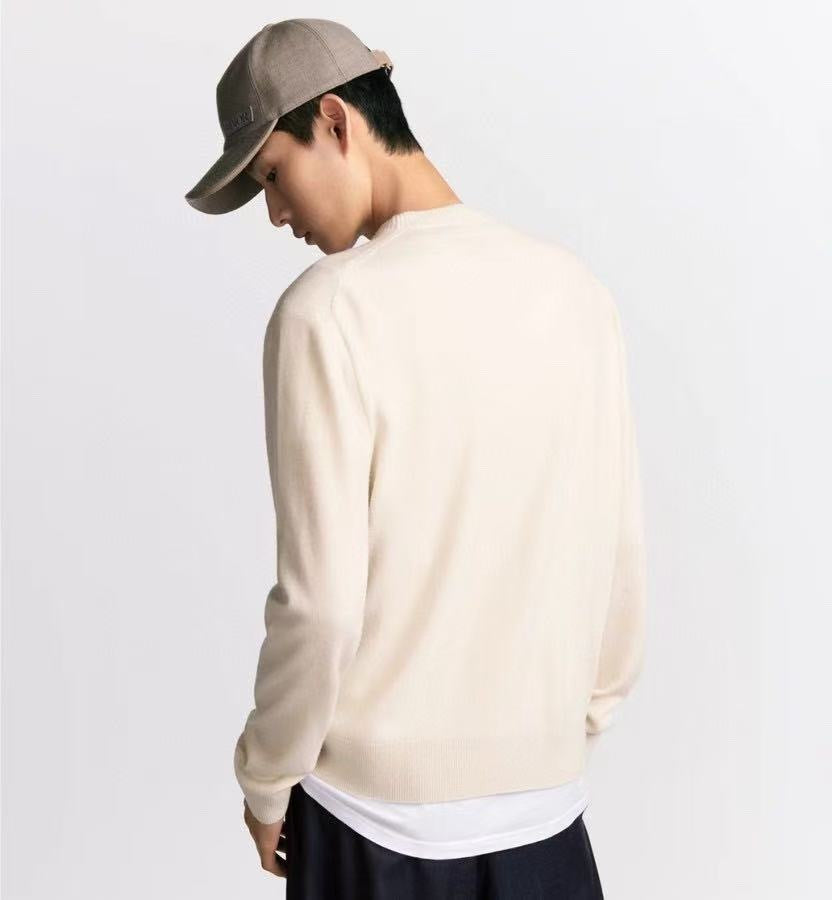 Dior 513M663A2007, Dior sweater,Dior sweater mens,Dior sweater authenticity,Dior sweater on sale,Dior sweater outlet,Dior men
