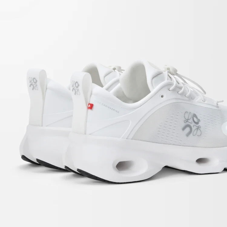 Winniemodo,Winnie modo,Loewe Cloudsolo Sneaker,Loewe Cloudsolo white,Loewe Cloudsolo Sale,Loewe Cloudsolo Sneaker sale,Loewe