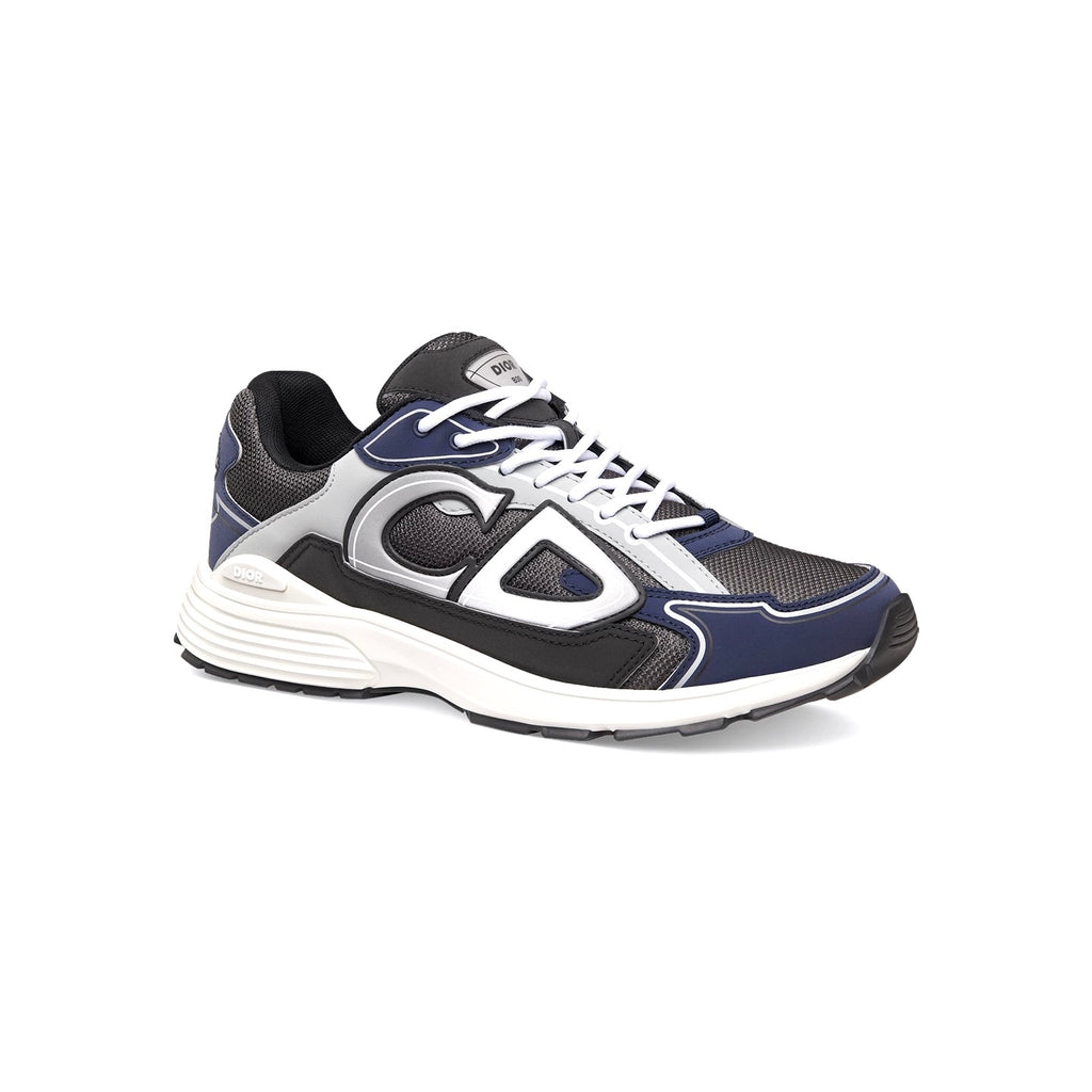 Winniemodo,Winnie modo,Dior 3SN279ZRB_H865,Dior B30 Countdown Sneaker,Dior B30 blue,Dior B30 sneaker,Dior B30 sneaker sale,Di