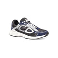 Winniemodo,Winnie modo,Dior 3SN279ZRB_H865,Dior B30 Countdown Sneaker,Dior B30 blue,Dior B30 sneaker,Dior B30 sneaker sale,Di