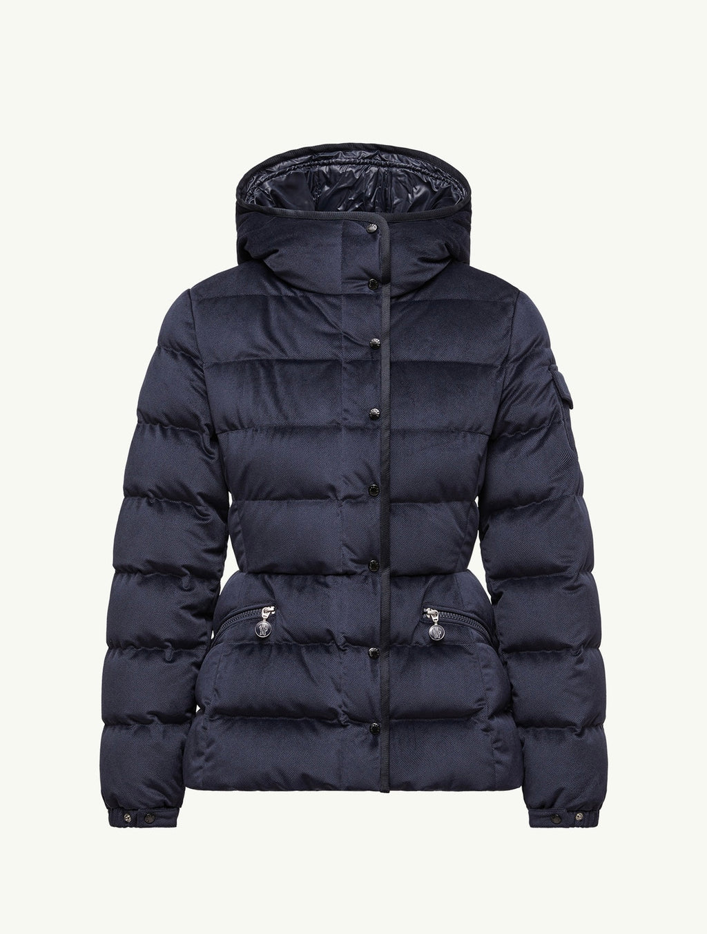 Winniemodo,Winnie modo,Moncler K20931A0008389AZT,Moncler barnate down jacket,Moncler down,Moncle down sale,Moncler down navy