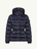 Winniemodo,Winnie modo,Moncler K20931A0008389AZT,Moncler barnate down jacket,Moncler down,Moncle down sale,Moncler down navy