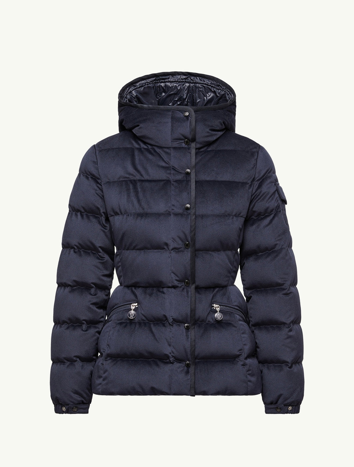 Winniemodo,Winnie modo,Moncler K20931A0008389AZT,Moncler barnate down jacket,Moncler down,Moncle down sale,Moncler down navy