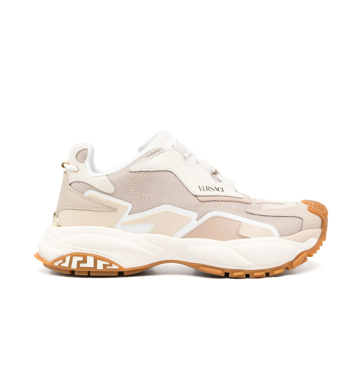 Winniemodo,Winniemodony,Versace 10163061A14022,Versace Mercury sneakers,Versace Mercury trainers,Versace sneakers men,Versace