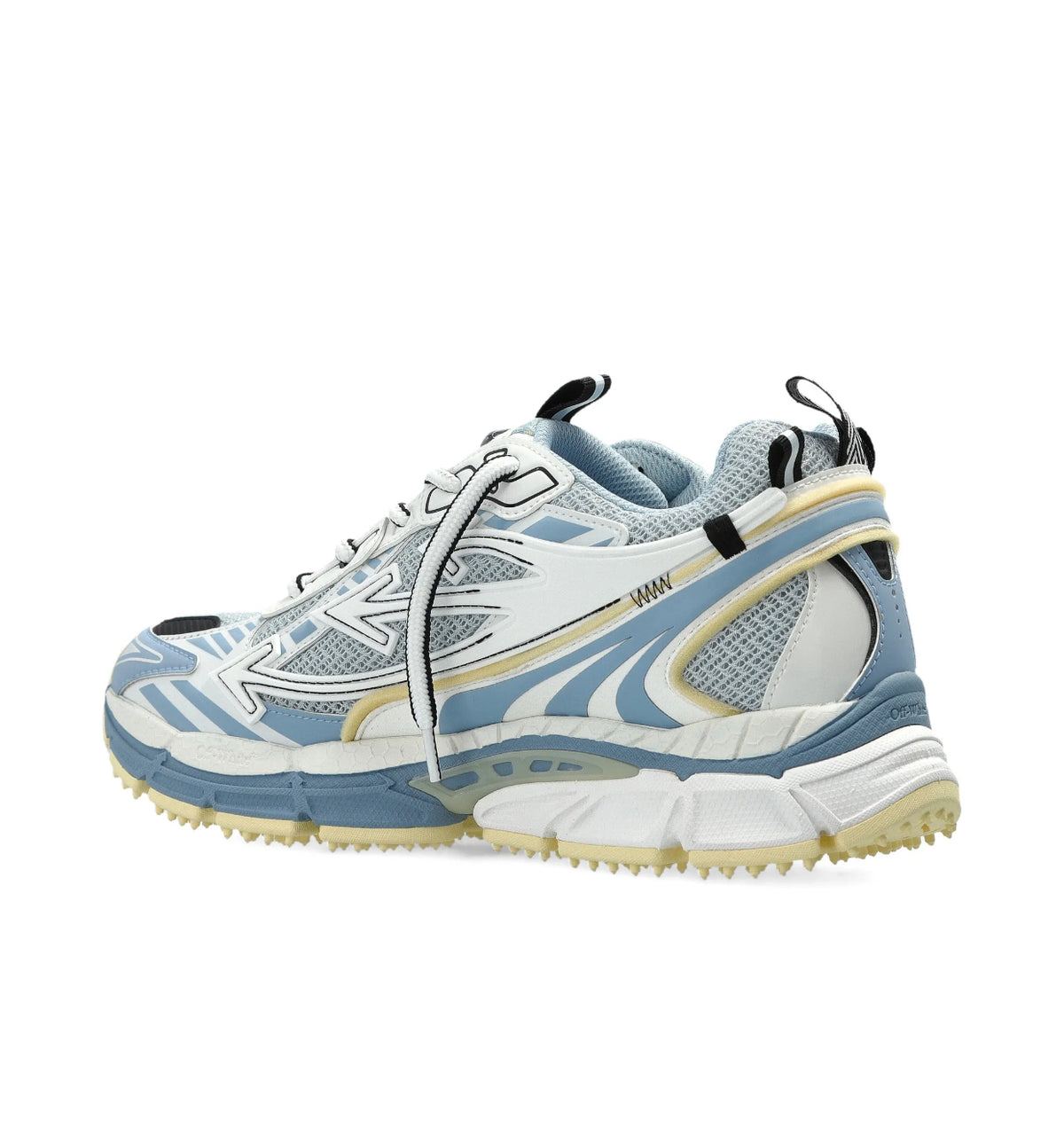 Winniemodo,Winniemodony,Off white sneaker,Off white OMIA289,Off white sneaker discount online,Off white be right back On Sale