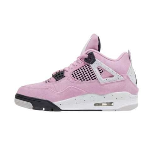 Air Jordan 4 Retro 'Orchid' sneaker