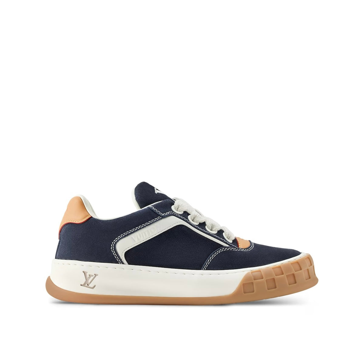 Winniemodo,Winniemodony,Louis Vuitton 1AJ745,LV 1AJ745,Louis Vuitton Tilted sneaker sale,LV Tilted sneaker sale,LV tilted men