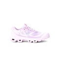 Loewe IDM929282,Loewe Cloudventure 2.0 sneaker pink, Loewe Cloudventure 2.0 sneaker,On Cloudventure Loewe 2.0,Loewe Cloudvent