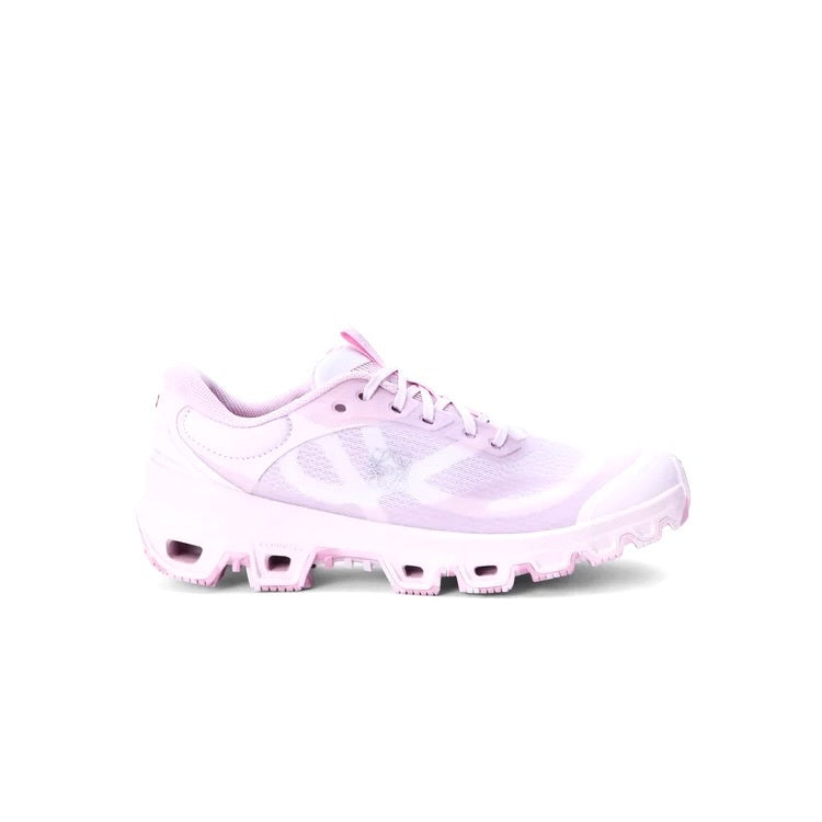 Loewe IDM929282,Loewe Cloudventure 2.0 sneaker pink, Loewe Cloudventure 2.0 sneaker,On Cloudventure Loewe 2.0,Loewe Cloudvent