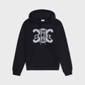 Winniemodo,Winnie modo,Celine RY0JH670Q.38AW,Celine loose hoodie,Celine hoodie,Celine hoodie sale,Celine hoodie mens,Celine t