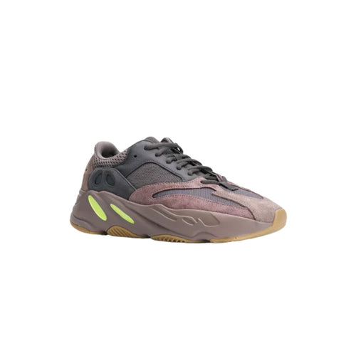 Adidas YEEZY Boost 700 sneakers,YEEZY Boost 700 Mauve sneakers,YEEZY Boost 700 sneakers,YEEZY Boost 700 brown sneakers,Yeezy