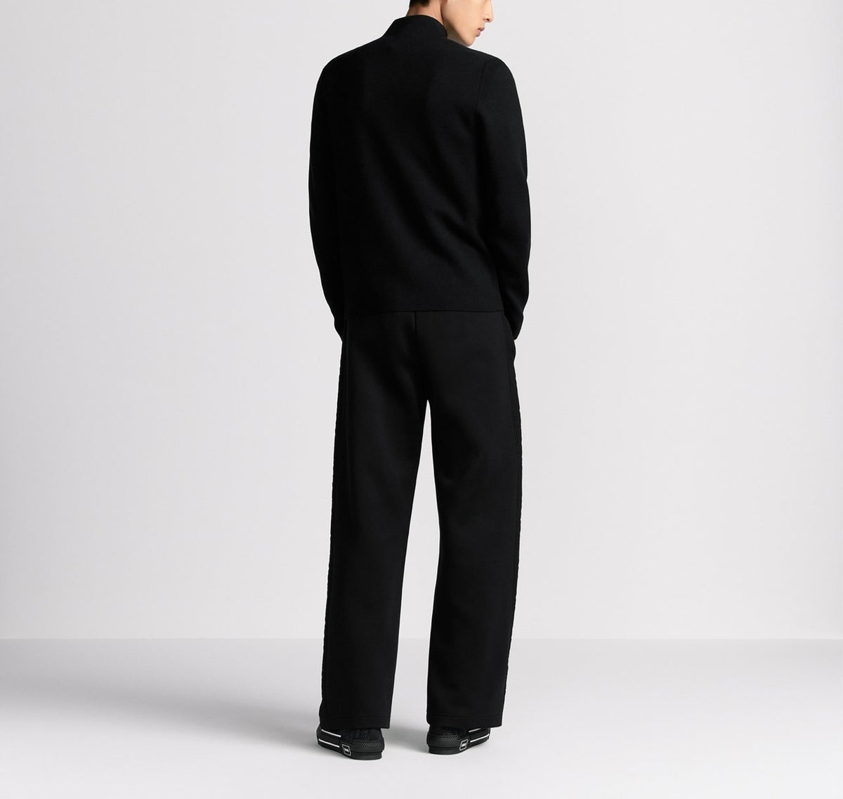 Winniemodo,Winnie modo,Dior 513M221A2000,Dior CD icon zipped sweater,Dior sweater,Dior sweater sale,Dior zip up sweater,Dior