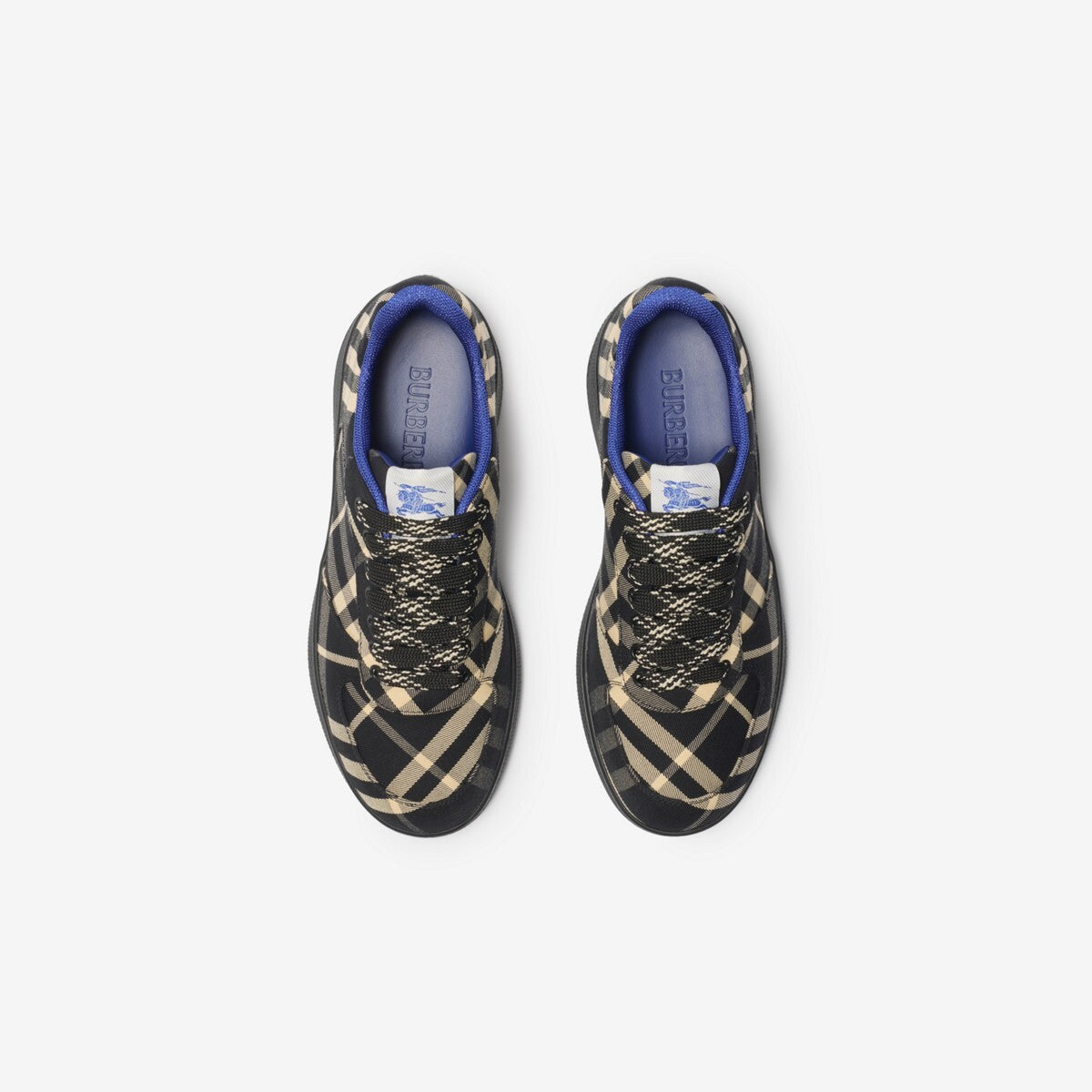 Winniemodo,Winniemodony,Burberry 80953701,Burberry sneaker,Burberry sneaker outlet,Burberry sneaker sale,Burberry sneaker dis