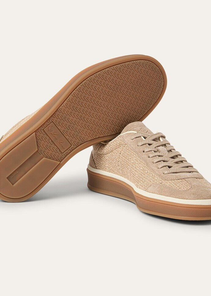 Winniemodo,Winniemodony,Loro Piana FAP8014,Loro Piana Tennis Walk women,Loro Piana Tennis Walk sale,Loro Piana sneaker,Loro P