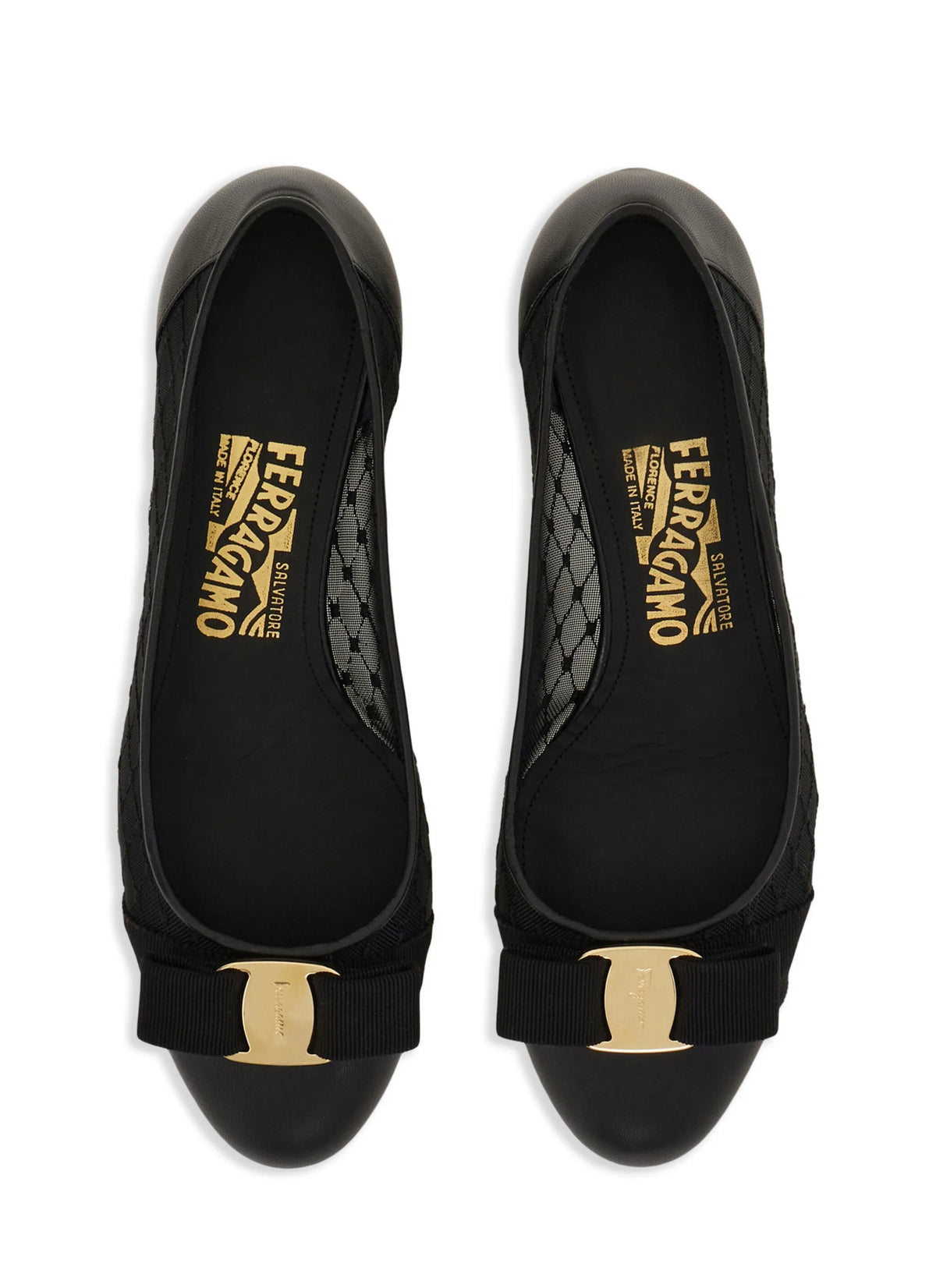 Ferragamo chunky heel,Ferragamo chunky heel black,Ferragamo chunky heel beige,Ferragamo chunky heel on sale,Ferragamo chunky