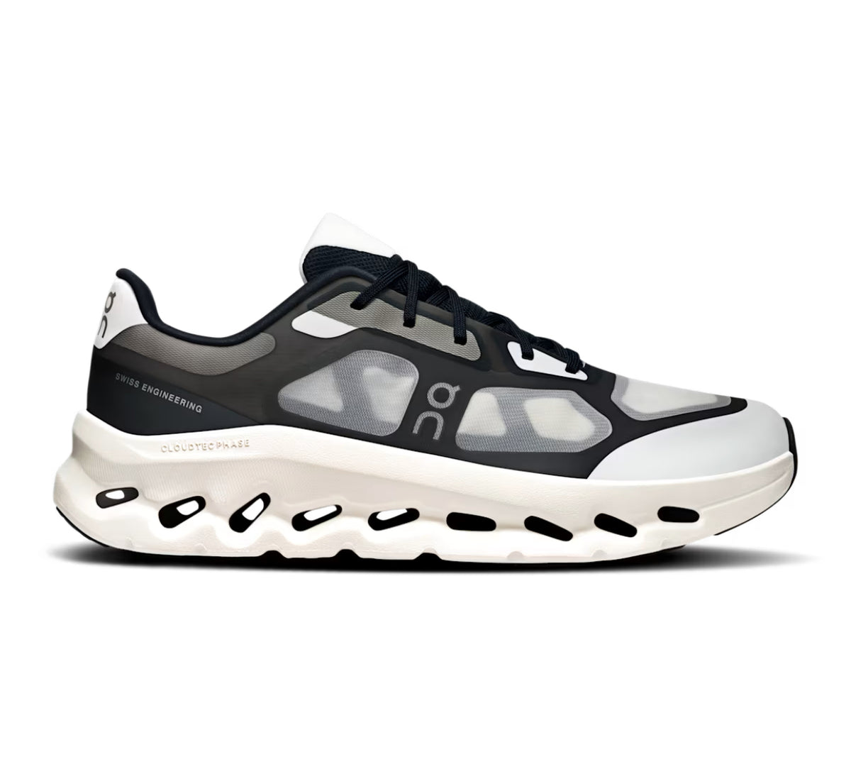 Winniemodo,Winniemodony,On Cloud remix Sneaker,On Cloud remix running shoes,On cloud remix women,On cloud remix sale,On cloud