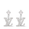 Winniemodo,Winniemodony,Louis Vuitton M02513,LV M02513,Louis Vuitton earrings,Louis Vuitton earrings sale,Louis Vuitton LV lo