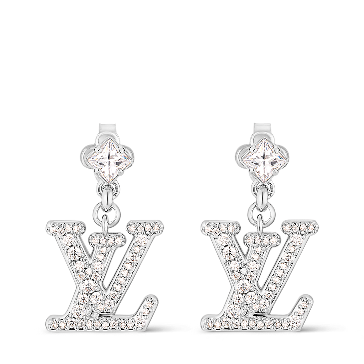 Winniemodo,Winniemodony,Louis Vuitton M02513,LV M02513,Louis Vuitton earrings,Louis Vuitton earrings sale,Louis Vuitton LV lo