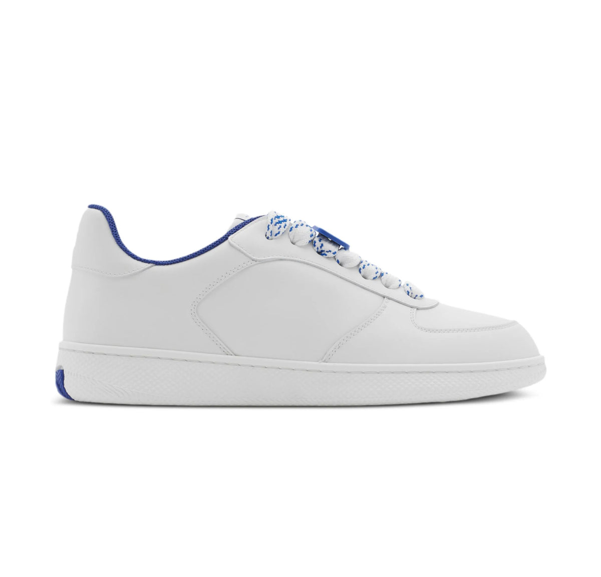 Winniemodo,Winniemodony,Burberry 8095452,Burberry sneaker,Burberry sneaker outlet,Burberry sneaker sale,Burberry sneaker disc