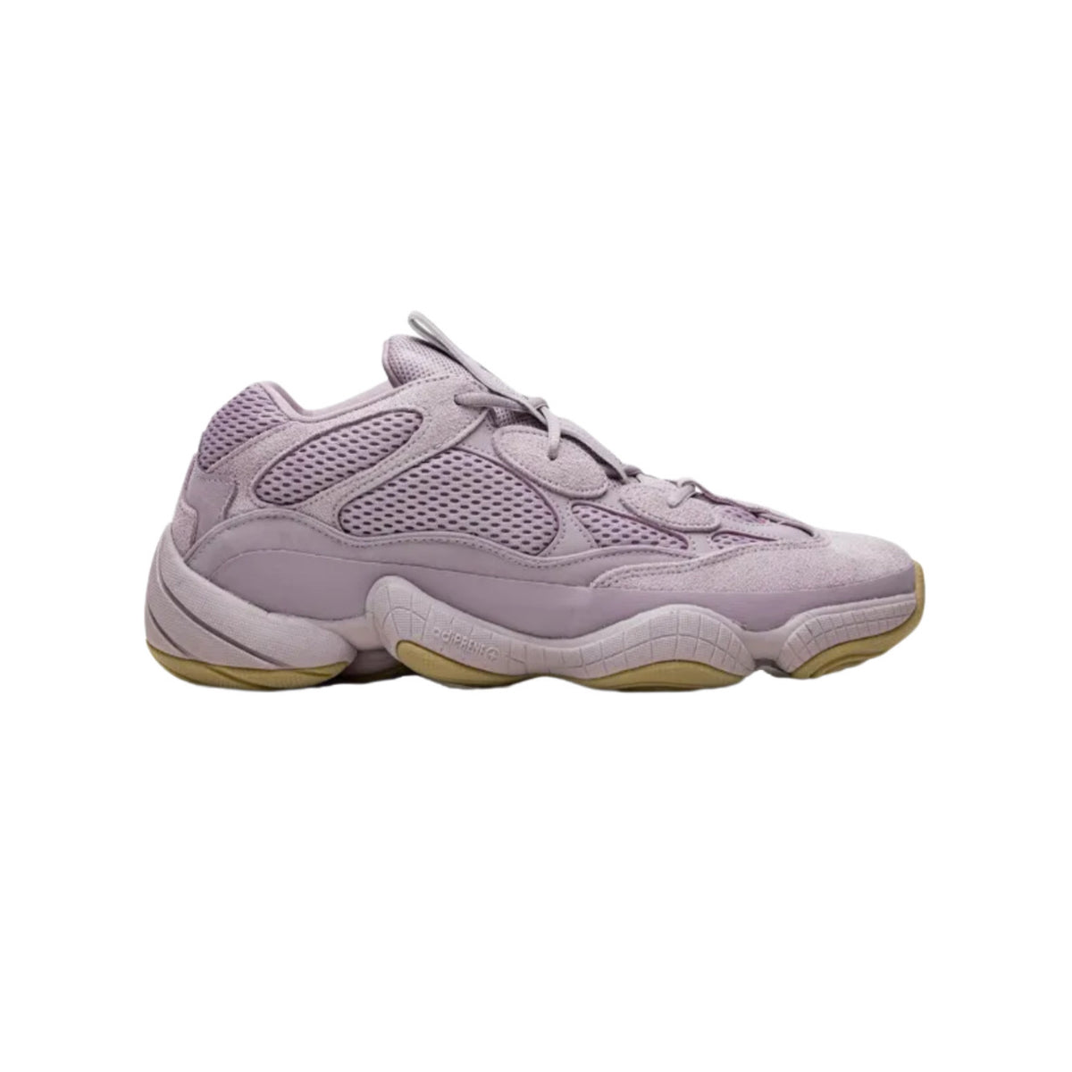 Adidas YEEZY 500 sneakers,YEEZY 500 soft vision sneakers,YEEZY 500 sneakers on sale,YEEZY 500 purple sneakers,Yeezy 500 women