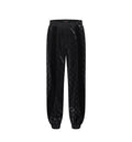 Winniemodo,Winnie modo,Louis Vuitton 1AHCDQ,LV 1AHCDQ,Louis Vuitton Damier track pants,LV Damier track pants,Louis Vuitton pa