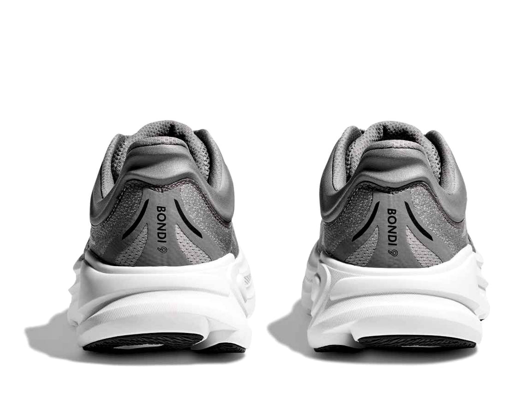 Winniemodo,Winnie modo,Hoka Bondi 9 running shoes,Hoka Bondi 9,Hoka Bondi 9 sale,Hoka sneaker,Hoka sneaker sale,Hoka bondi 9