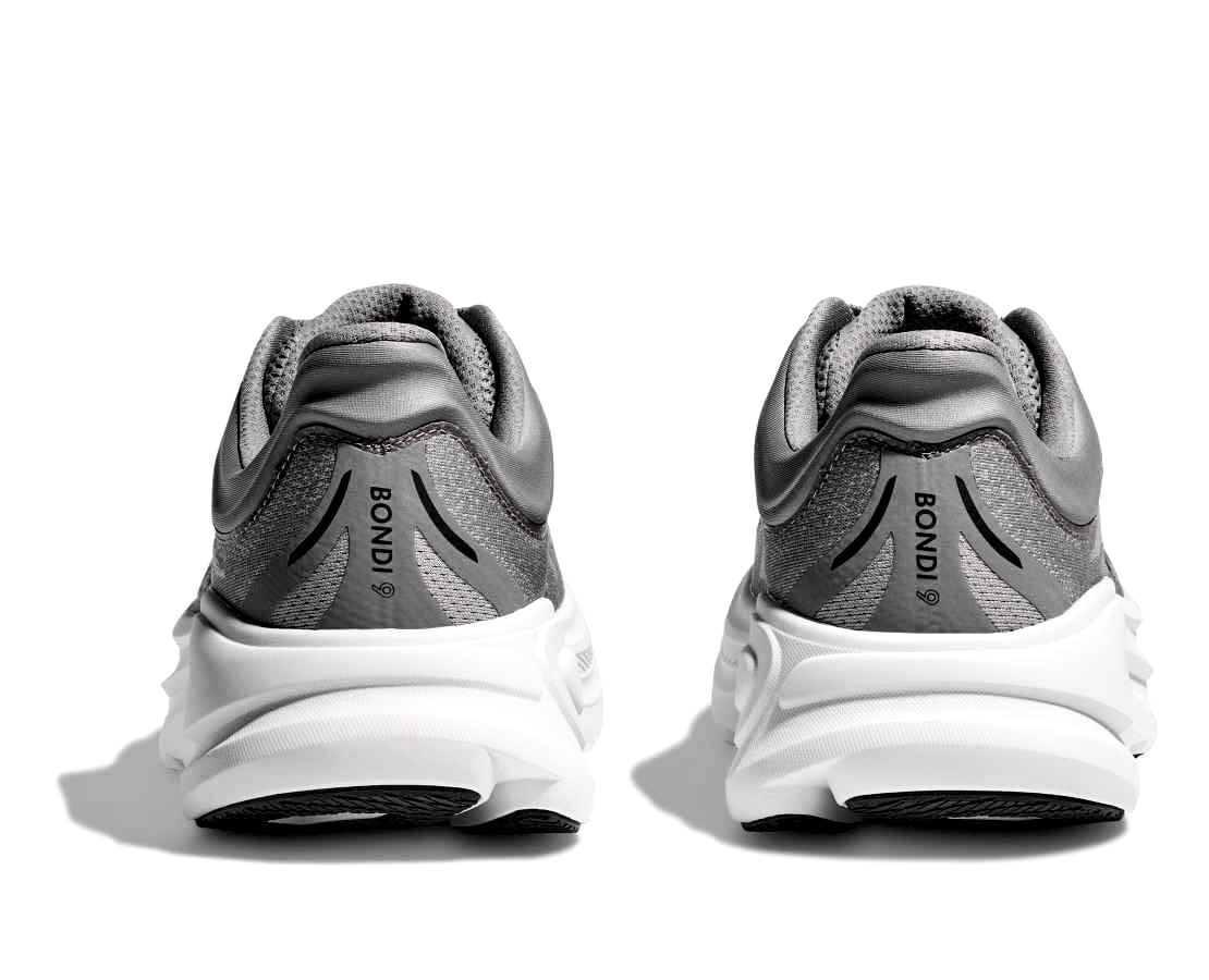 Winniemodo,Winnie modo,Hoka Bondi 9 running shoes,Hoka Bondi 9,Hoka Bondi 9 sale,Hoka sneaker,Hoka sneaker sale,Hoka bondi 9