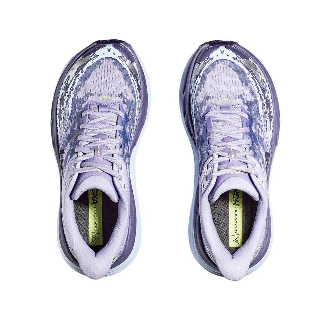Winniemodo,Winnie modo,Hoka Stinson 7 Sneaker,Hoka Stinson 7 purple,Hoka Stinson 7 purple sale,Hoka Sneaker,Hoka sneaker purp