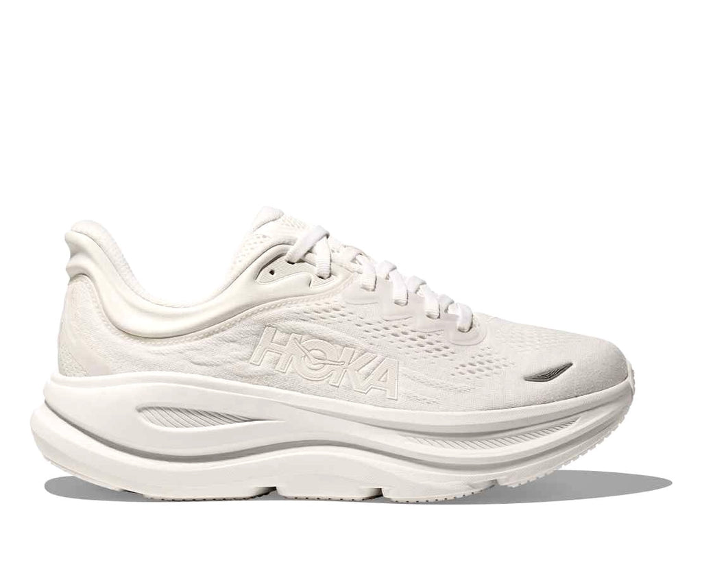 Winniemodo,Winnie modo,Hoka Bondi 9 running shoes,Hoka Bondi 9,Hoka Bondi 9 sale,Hoka sneaker,Hoka sneaker sale,Hoka bondi 9