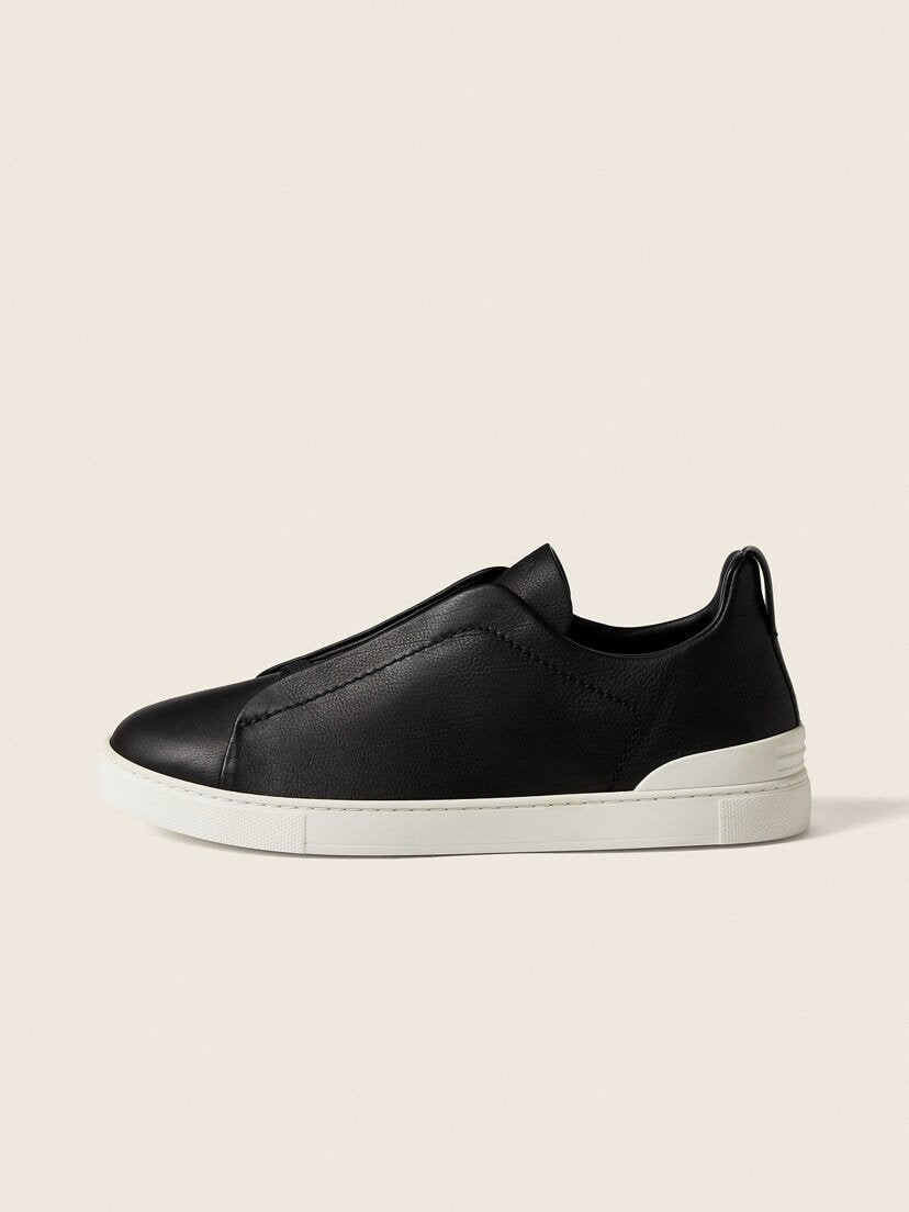 Winniemodo,Winniemodony,Zegna LHOTAS5207Z,Zegna secondskin sneakers sale,Zegna sneaker sale,Zegna sneaker outlet,Zegna sneake