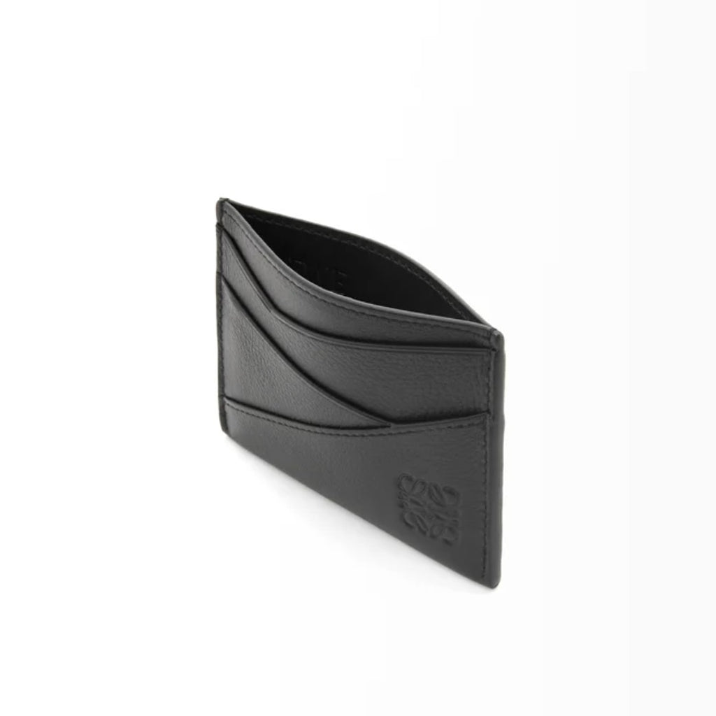 Loewe Puzzle plain cardholder,Loewe Puzzle cardholder,Loewe Puzzle black cardholder,Loewe Puzzle grey cardholder,Loewe black