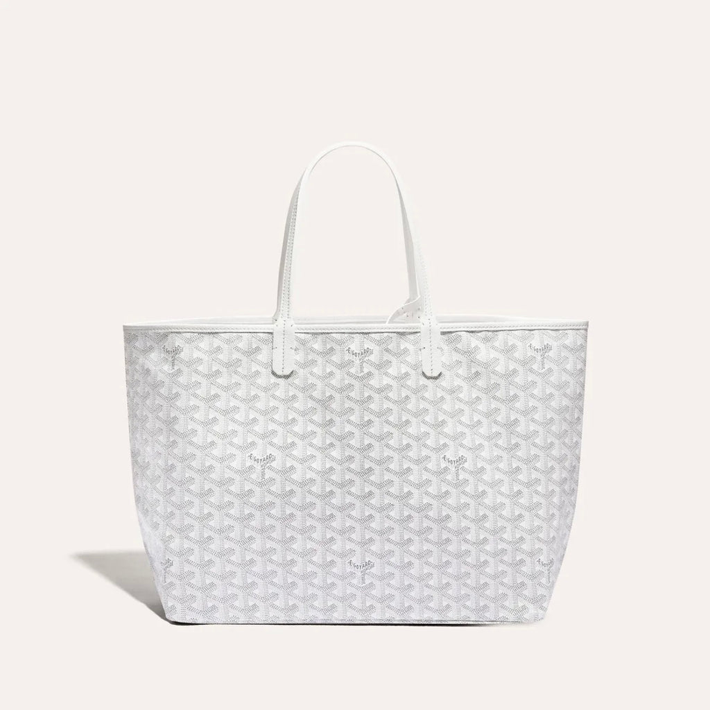 Goyard PM Bag,Goyard tote bag,Goyard bag,Goyard bag on sale,Goyard tote bag pm,Goyard tote bag price,Goyard tote bag outlet,G