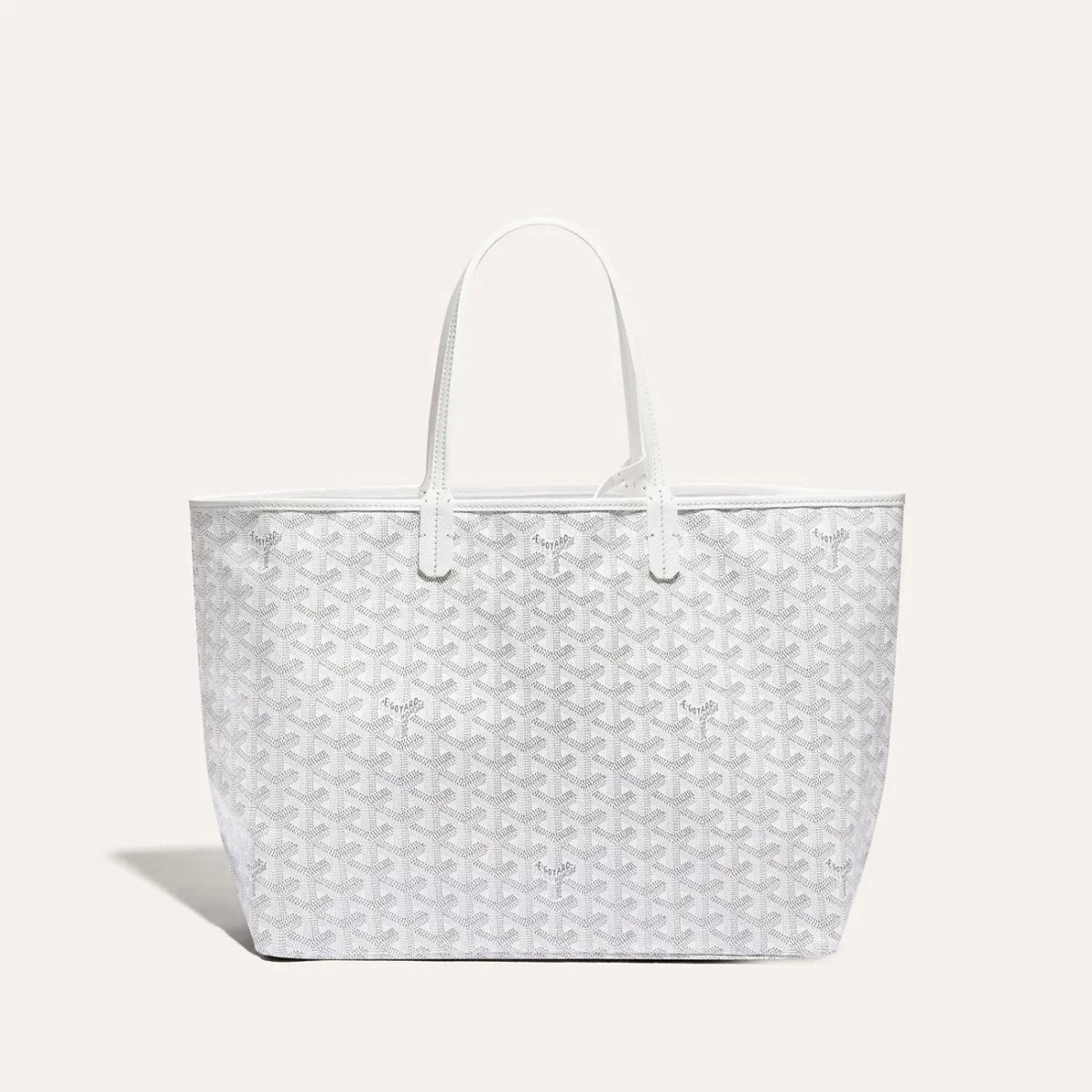Goyard PM Bag,Goyard tote bag,Goyard bag,Goyard bag on sale,Goyard tote bag pm,Goyard tote bag price,Goyard tote bag outlet,G