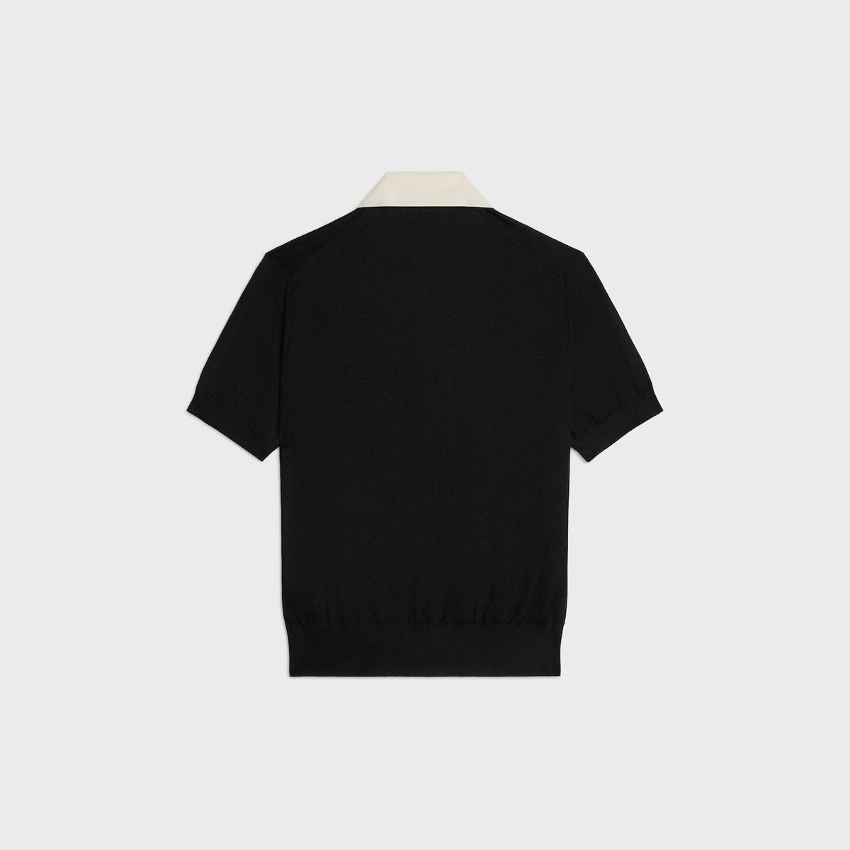 Winniemodo,Winniemodony,Celine polo shirt,Celine polo shirt sale,Celine polo shirt outlet,clothes on sale,womens clothes sale