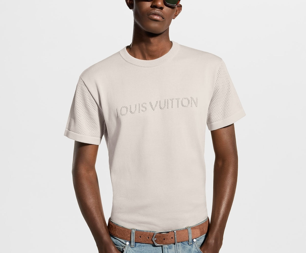 Winniemodo,Winniemodony,Louis Vuitton 1AK6XC,Louis Vuitton t-shirt sale,LV tee men discount,LV tee outlet,Luxury t-shirt,Luxu