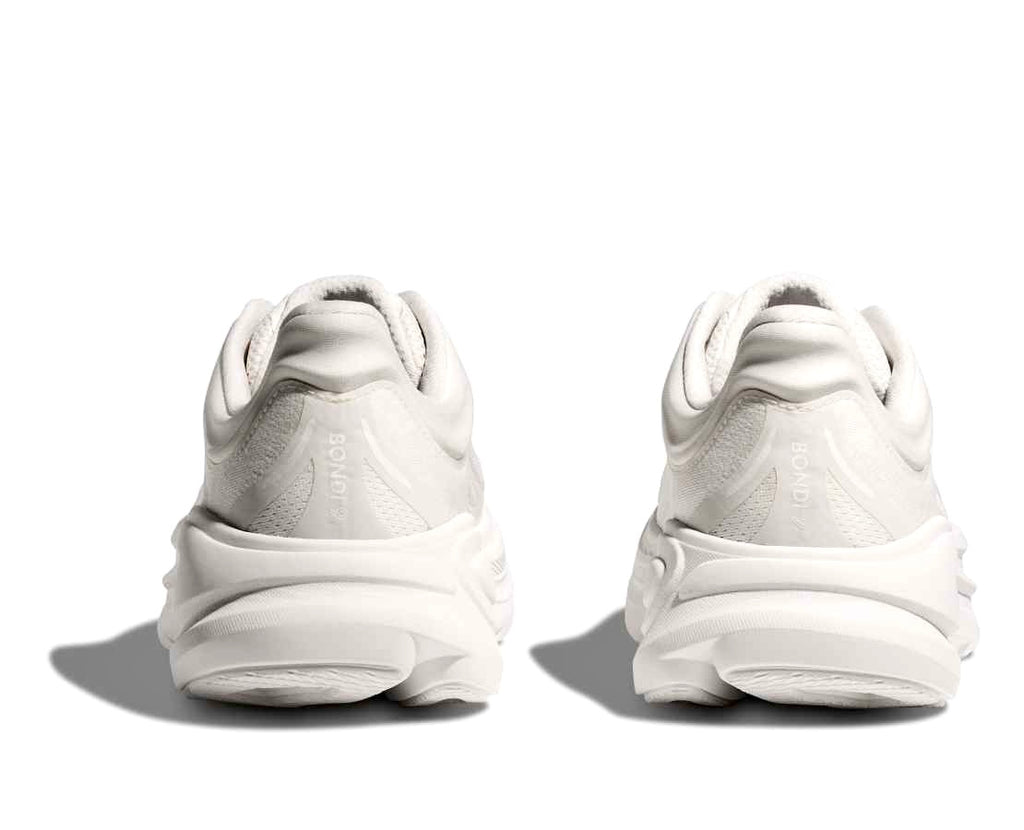 Winniemodo,Winnie modo,Hoka Bondi 9 running shoes,Hoka Bondi 9,Hoka Bondi 9 sale,Hoka sneaker,Hoka sneaker sale,Hoka bondi 9
