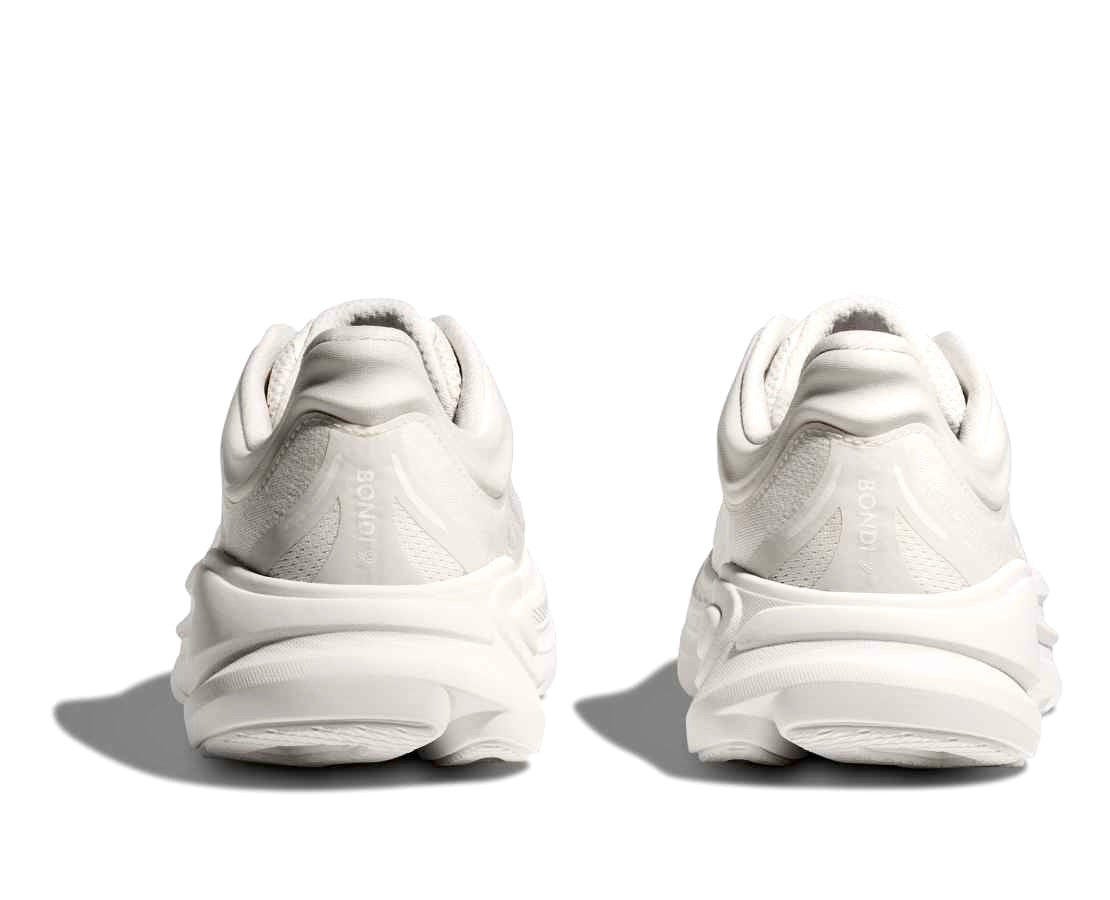 Winniemodo,Winnie modo,Hoka Bondi 9 running shoes,Hoka Bondi 9,Hoka Bondi 9 sale,Hoka sneaker,Hoka sneaker sale,Hoka bondi 9