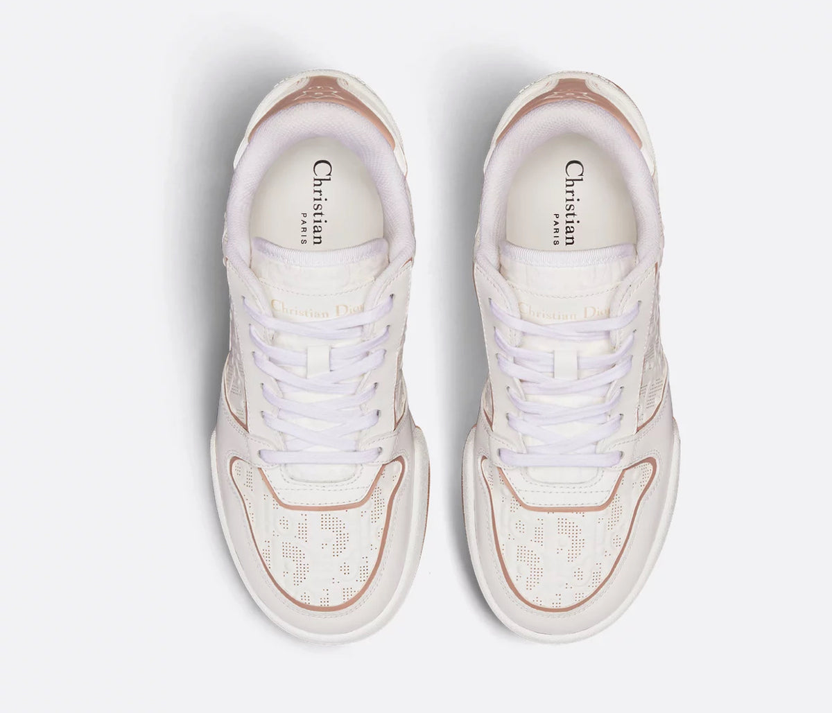 Winniemodo,Winnie modo,Dior KCK366LOM,Dior sneaker,Dior sneaker sale,Dior sneaker white,Dior sneaker white sale,Dior One snea