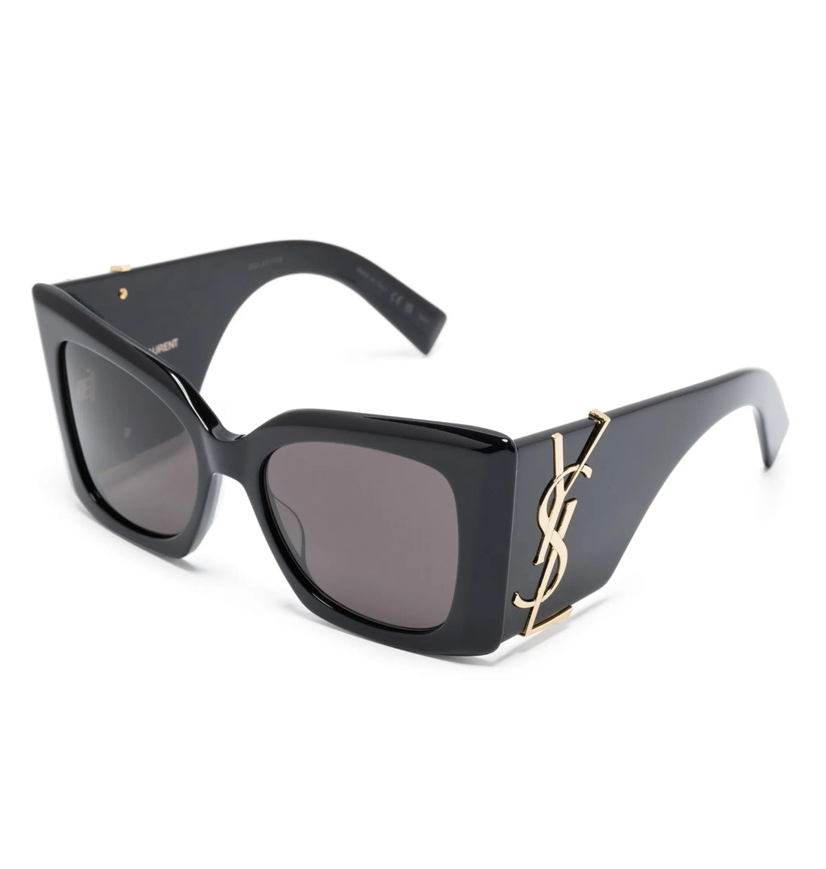 Saint Laurent SL M119,YSL SLM119,Saint Laurent SLP blaze sunglasses,YSL blaze sunglasses,YSL black sunglasses,Saint Laurent b