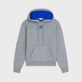 Winniemodo,Winniemodony,Celine RY0QZ0X73.10DU,Celine hooded sweater cashmere,Celine hoodie sweater grey,Celine knit hoodie gr